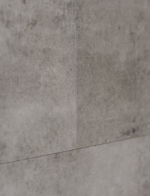 Panele Winylowe Hawkline Flex Tiles, FT21 Morgan 2,5mm do klejenia 100% wodoodporne - obrazek 2