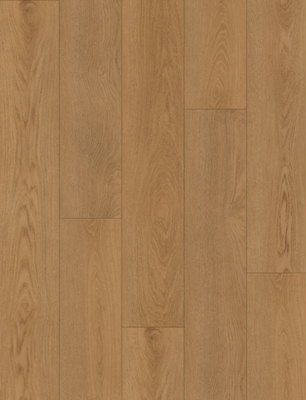 Panele Winylowe Hawkline Sky Painted, SP15 Elysia 7mm Uniclick 100% wodoodporne