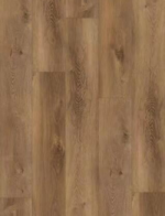 Panele Winylowe Hawkline Treasure Lakes, TL09 Caddo 7mm Uniclick 100% wodoodporne