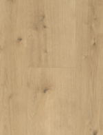 Panele PARADOR Modular ONE Wide plank, 4V Dąb Pure Naturalny 8mm 100h PREMIUM - obrazek 2