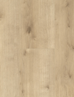 Panele PARADOR Modular ONE Wide plank, 4V Dąb Pure Jasny 8mm 100h PREMIUM - obrazek 2
