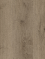 Panele PARADOR Modular ONE Wide plank, 4V Dąb Pure Perłowoszary 8mm 100h Wodoodporne - obrazek 2