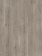 Panele PARADOR Modular ONE Wide plank, 4V Dąb Urban Szary Bielony 8mm 100h Wodoodporne - obrazek 3