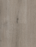 Panele PARADOR Modular ONE Wide plank, 4V Dąb Urban Szary Bielony 8mm 100h Wodoodporne - obrazek 2