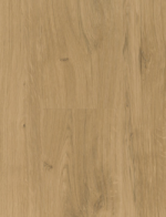 Panele PARADOR Modular ONE Wide plank, 4V Dąb Spirit Naturalny 8mm 100h Wodoodporne - obrazek 2