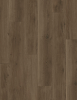 Panele PARADOR Modular ONE Wide plank, 4V Dąb Spirit Wędzony 8mm 100h PREMIUM - obrazek 3