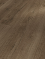 Panele PARADOR Modular ONE Wide plank, 4V Dąb Spirit Wędzony 8mm 100h PREMIUM