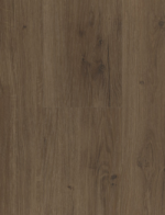 Panele PARADOR Modular ONE Wide plank, 4V Dąb Spirit Wędzony 8mm 100h PREMIUM - obrazek 2