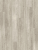 Panele PARADOR Modular ONE Wide plank, 4V Sosna Rustykalna Szara 8mm 100h PREMIUM - obrazek 3