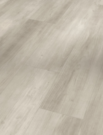 Panele PARADOR Modular ONE Wide plank, 4V Sosna Rustykalna Szara 8mm 100h PREMIUM