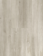 Panele PARADOR Modular ONE Wide plank, 4V Sosna Rustykalna Szara 8mm 100h PREMIUM - obrazek 2