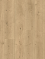 Panele PARADOR Modular ONE Chateau plank, 4V Dąb Pure Naturalny 8mm 100h PREMIUM - obrazek 3