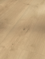 Panele PARADOR Modular ONE Chateau plank, 4V Dąb Pure Naturalny 8mm 100h PREMIUM