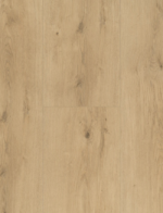 Panele PARADOR Modular ONE Chateau plank, 4V Dąb Pure Naturalny 8mm 100h PREMIUM - obrazek 2