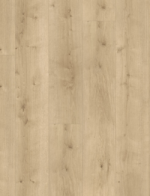Panele PARADOR Modular ONE Chateau plank, 4V Dąb Pure Jasny 8mm 100h PREMIUM - obrazek 3