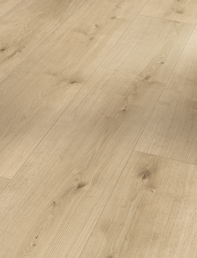 parador_1730803_b_side_1kugfgh66ytpimjh Panele PARADOR Modular ONE Chateau plank, 4V Dąb Pure Jasny 8mm 100h PREMIUM - obrazek 1