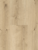 Panele PARADOR Modular ONE Chateau plank, 4V Dąb Pure Jasny 8mm 100h PREMIUM - obrazek 2