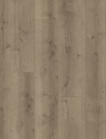 Panele PARADOR Modular ONE Chateau plank, 4V Dąb Pure Perłowoszary 8mm 100h PREMIUM - obrazek 3