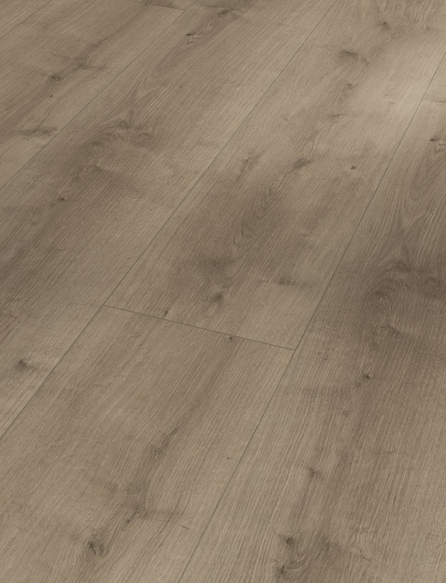 parador_1730804_b_side_mmt9urizf9qpb7j1 Panele PARADOR Modular ONE Chateau plank, 4V Dąb Pure Perłowoszary 8mm 100h PREMIUM - obrazek 1