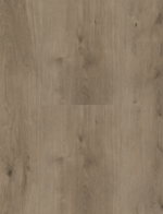 Panele PARADOR Modular ONE Chateau plank, 4V Dąb Pure Perłowoszary 8mm 100h PREMIUM - obrazek 2