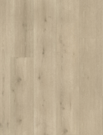 Panele PARADOR Modular ONE Chateau plank, 4V Dąb Urban Jasny Bielony 8mm 100h PREMIUM - obrazek 3