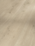 Panele PARADOR Modular ONE Chateau plank, 4V Dąb Urban Jasny Bielony 8mm 100h PREMIUM