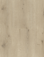 Panele PARADOR Modular ONE Chateau plank, 4V Dąb Urban Jasny Bielony 8mm 100h PREMIUM - obrazek 2