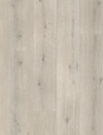 Panele PARADOR Modular ONE Chateau plank, 4V Dąb Urban Biały Bielony 8mm 100h PREMIUM - obrazek 3