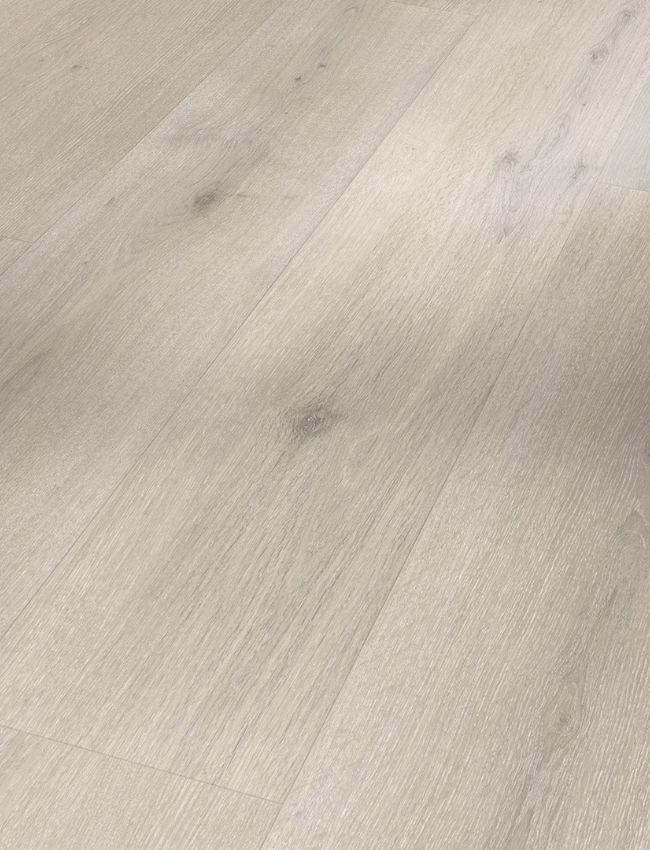 parador_1730806_b_side_r8bs3u680hlzgmdz Panele PARADOR Modular ONE Chateau plank, 4V Dąb Urban Biały Bielony 8mm 100h PREMIUM - obrazek 1