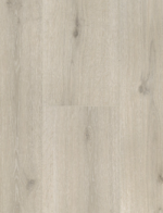 Panele PARADOR Modular ONE Chateau plank, 4V Dąb Urban Biały Bielony 8mm 100h PREMIUM - obrazek 2