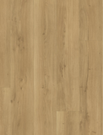 Panele PARADOR Modular ONE Chateau plank, 4V Dąb Spirit Naturalny 8mm 100h PREMIUM - obrazek 3
