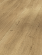 Panele PARADOR Modular ONE Chateau plank, 4V Dąb Spirit Naturalny 8mm 100h PREMIUM