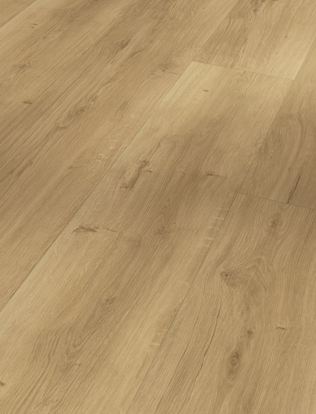 parador_1730808_b_side_7lijutsm9ujtw6ki Panele PARADOR Modular ONE Chateau plank, 4V Dąb Spirit Naturalny 8mm 100h PREMIUM - obrazek 1