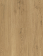 Panele PARADOR Modular ONE Chateau plank, 4V Dąb Spirit Naturalny 8mm 100h PREMIUM - obrazek 2
