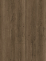 Panele PARADOR Modular ONE Chateau plank, 4V Dąb Spirit Wędzony 8mm 100h PREMIUM - obrazek 3