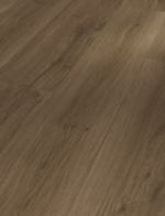 Panele PARADOR Modular ONE Chateau plank, 4V Dąb Spirit Wędzony 8mm 100h PREMIUM