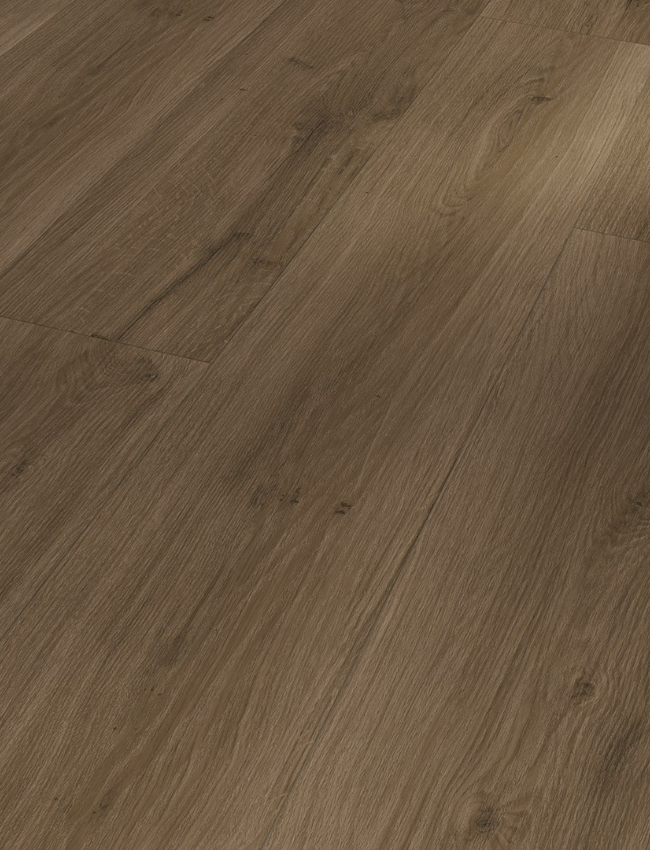 parador_1730809_b_side_nhtxx6vzdoazo68l Panele PARADOR Modular ONE Chateau plank, 4V Dąb Spirit Wędzony 8mm 100h PREMIUM - obrazek 1