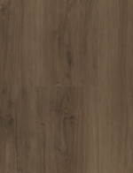 Panele PARADOR Modular ONE Chateau plank, 4V Dąb Spirit Wędzony 8mm 100h PREMIUM - obrazek 2