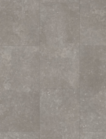 Panele PARADOR Modular ONE Oversize tile, 4V Granit Szary 8mm 100h PREMIUM - obrazek 3