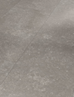 Panele PARADOR Modular ONE Oversize tile, 4V Granit Szary 8mm 100h PREMIUM