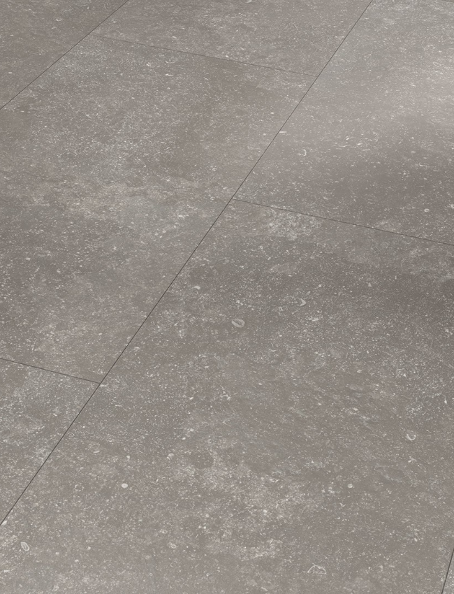 parador_1743536_b_side_91koaraueyfjjhdl Panele PARADOR Modular ONE Oversize tile, 4V Granit Szary 8mm 100h PREMIUM - obrazek 1