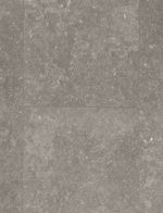 Panele PARADOR Modular ONE Oversize tile, 4V Granit Szary 8mm 100h PREMIUM - obrazek 2