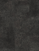 Panele PARADOR Modular ONE Oversize tile, 4V Granit Antracytowy 8mm 100h PREMIUM - obrazek 3