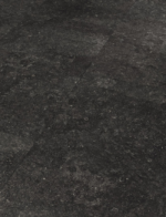 Panele PARADOR Modular ONE Oversize tile, 4V Granit Antracytowy 8mm 100h PREMIUM