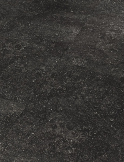 Panele PARADOR Modular ONE Oversize tile, 4V Granit Antracytowy 8mm 100h PREMIUM