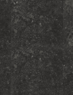 Panele PARADOR Modular ONE Oversize tile, 4V Granit Antracytowy 8mm 100h PREMIUM - obrazek 2