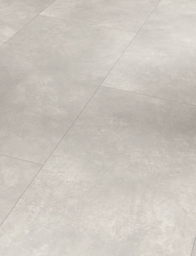 parador_1743539_b_side_yowtsxp5vmzf6cfa Panele PARADOR Modular ONE Oversize tile, 4V Beton Biały 8mm 100h PREMIUM - obrazek 1