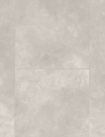 Panele PARADOR Modular ONE Oversize tile, 4V Beton Biały 8mm 100h PREMIUM - obrazek 2