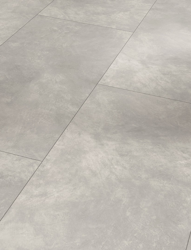 parador_1743540_b_side Panele PARADOR Modular ONE Oversize tile, 4V Beton Jasnoszary 8mm 100h PREMIUM - obrazek 1