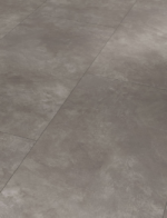 Panele PARADOR Modular ONE Oversize tile, 4V Beton Ciemnoszary 8mm 100h PREMIUM